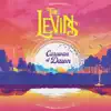The Levins - Caravan of Dawn